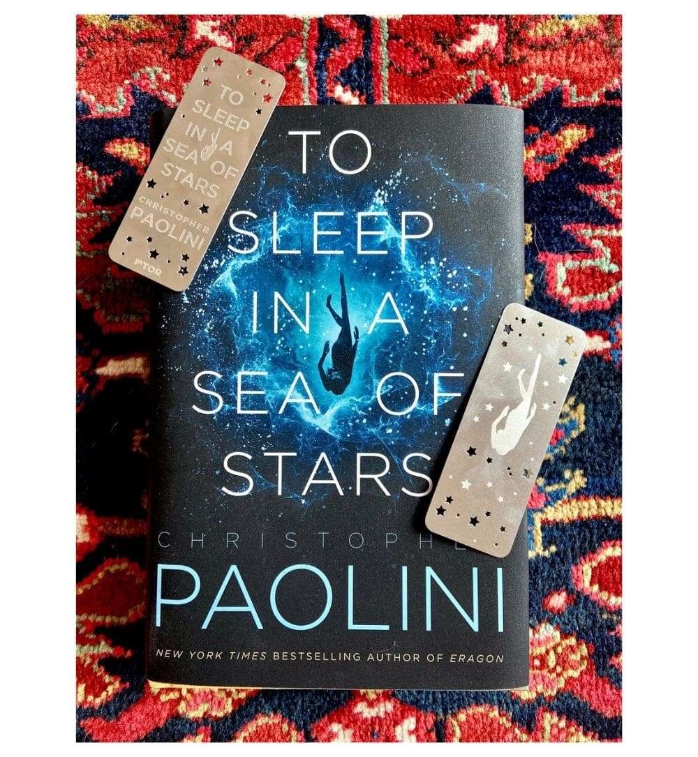 to-sleep-in-a-sea-of-stars-by-christopher-paolini-book-image-pakistan-bookstore
