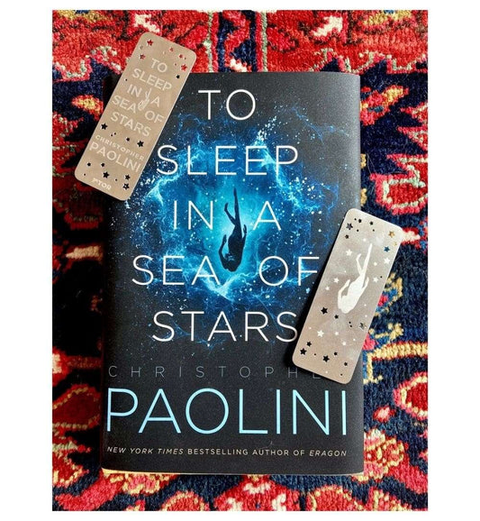 to-sleep-in-a-sea-of-stars-by-christopher-paolini-book-image-pakistan-bookstore