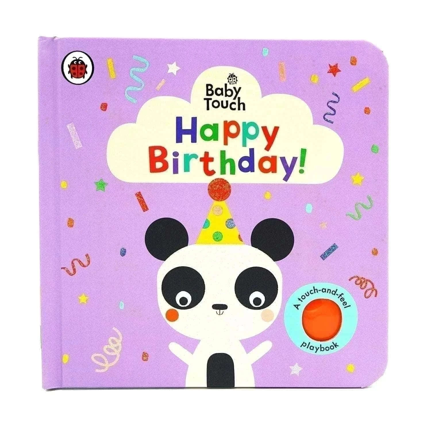 baby-touch-and-feel-board-book-happy-birthday-book-image-pakistan-bookstore