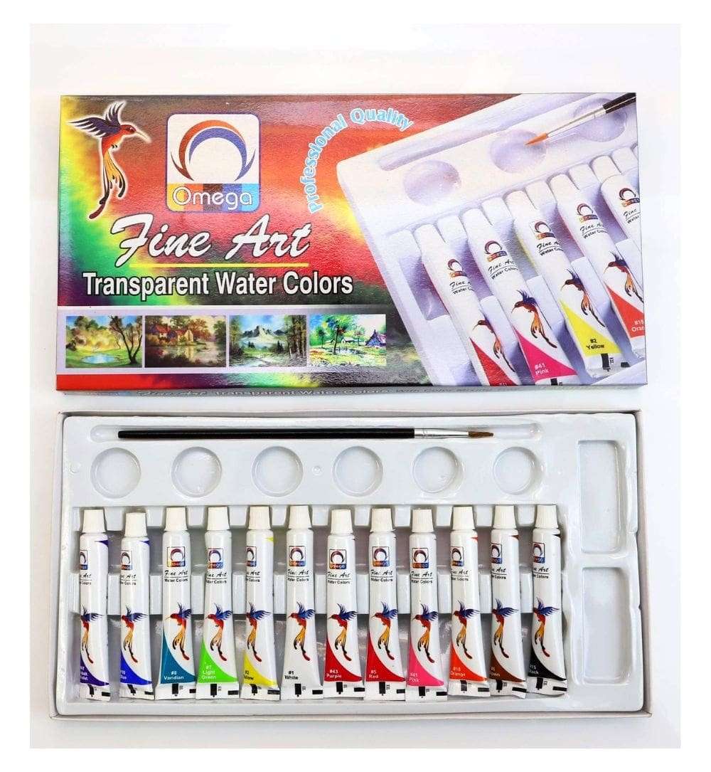 transparent-water-colours-book-image-pakistan-bookstore