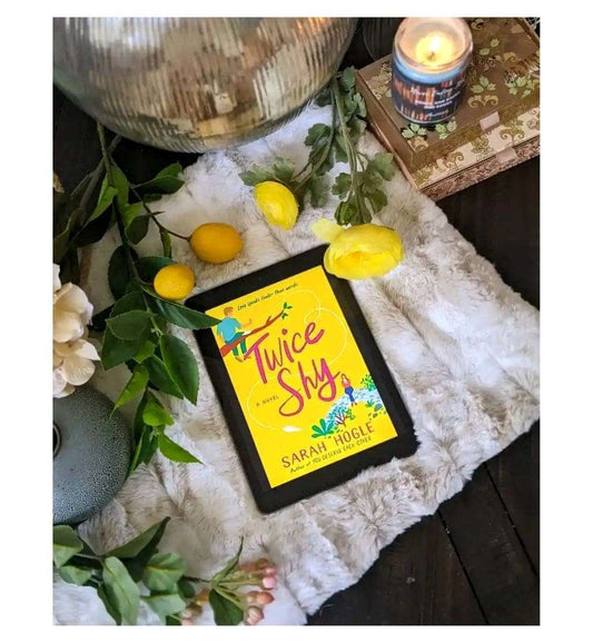 buy-twice-shy-by-sarah-hogle-online-in-pakistan