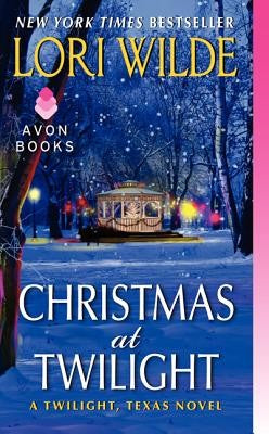 Christmas at Twilight: A Twilight, Texas Novel Book Available Online
