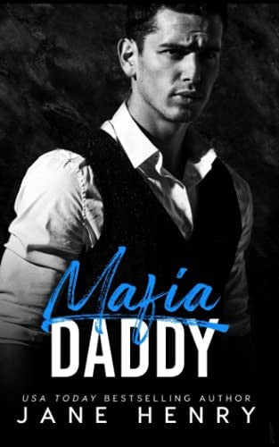 High Quality Mafia Daddy: A Cinderella Adult Fairy Tale (Billionaire Daddies) Book Photo
