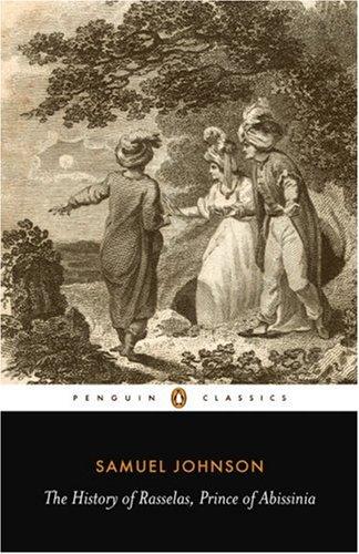 Moll Flanders by Daniel Defoe book cover