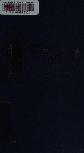 Doctor Zhivago by Boris Pasternak book cover