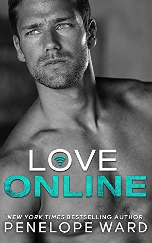 High Quality Love Online Book Photo