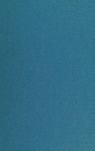 High Quality Love Birds Book Photo