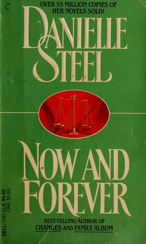 Shop Now and Forever: A Novel Book Online – Fast Delivery