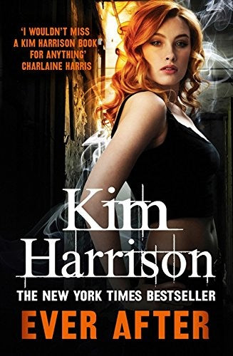 EVER AFTER PB Book Available Online