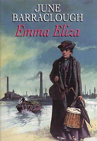 Shop Emma Eliza Book Online – Fast Delivery