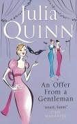 Bridgerton Family Book Series 5 Books Collection Set by Julia Quinn (The Duke and I, Viscount Who Loved Me, Offer From a Gentleman, Romancing Mister Bridgerton & Sir Phillip, With Love) Book Available Online