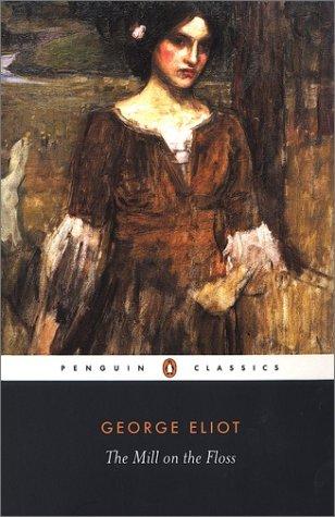 Our Mutual Friend by Charles Dickens book cover