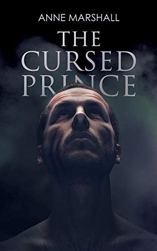 The Cursed Prince by  – Buy Books Online