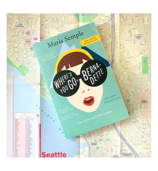 buy-whered-you-go-bernadette-by-maria-semple-online-in-pakistan