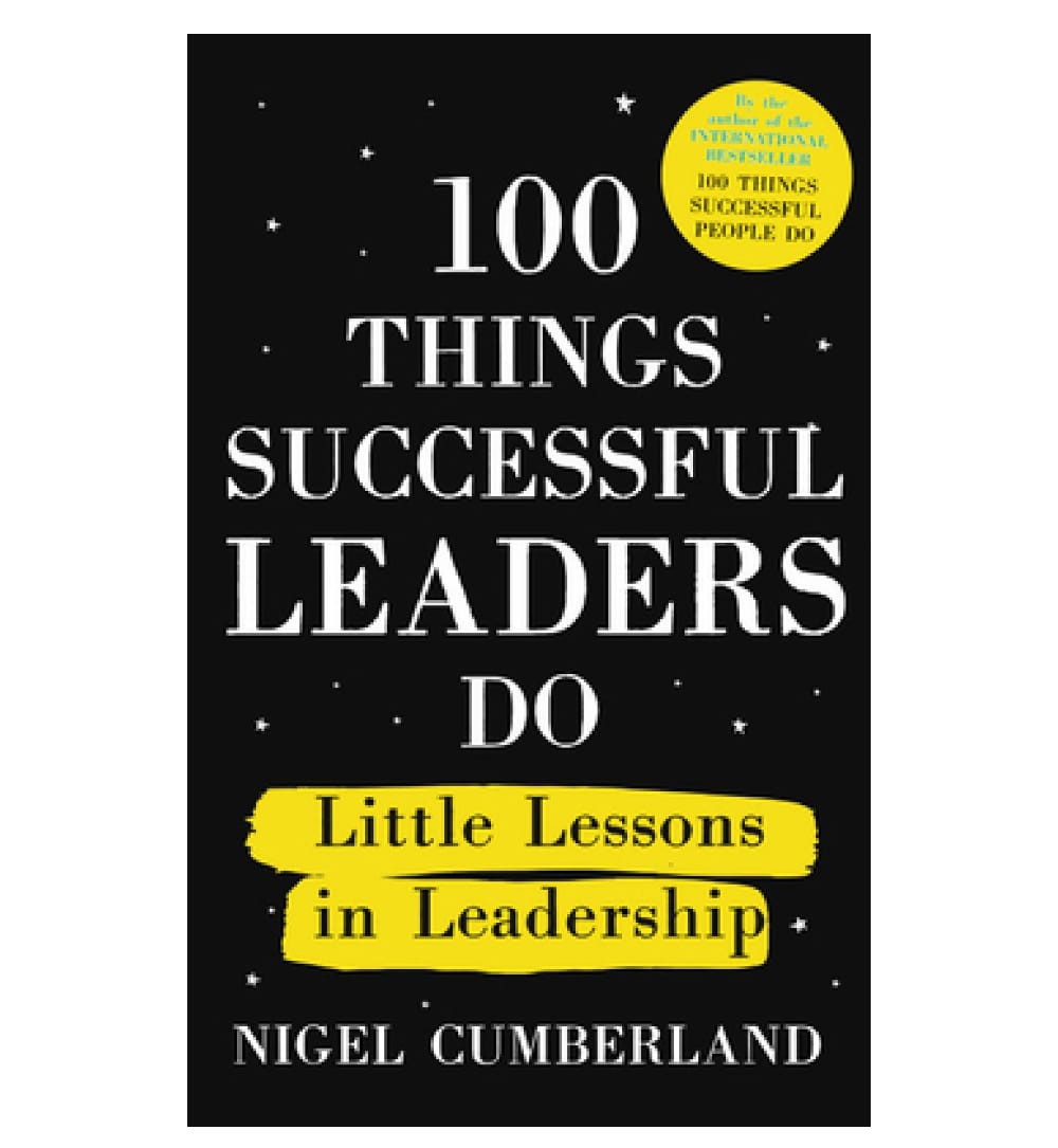 100-things-successful-leaders-do-buy-online - OnlineBooksOutlet