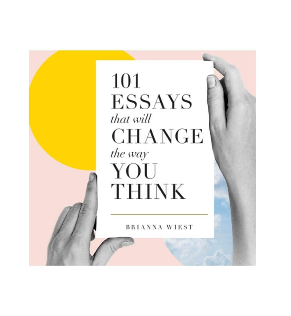 101-essays-that-will-change-the-way-you-think - OnlineBooksOutlet