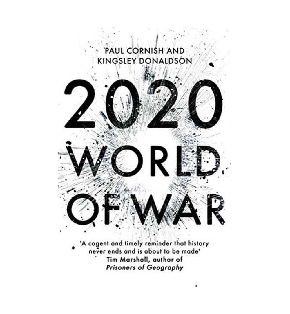 buy-2020-world-of-war-by-paul-cornish-kingsley-donaldson-online-in-pakistan