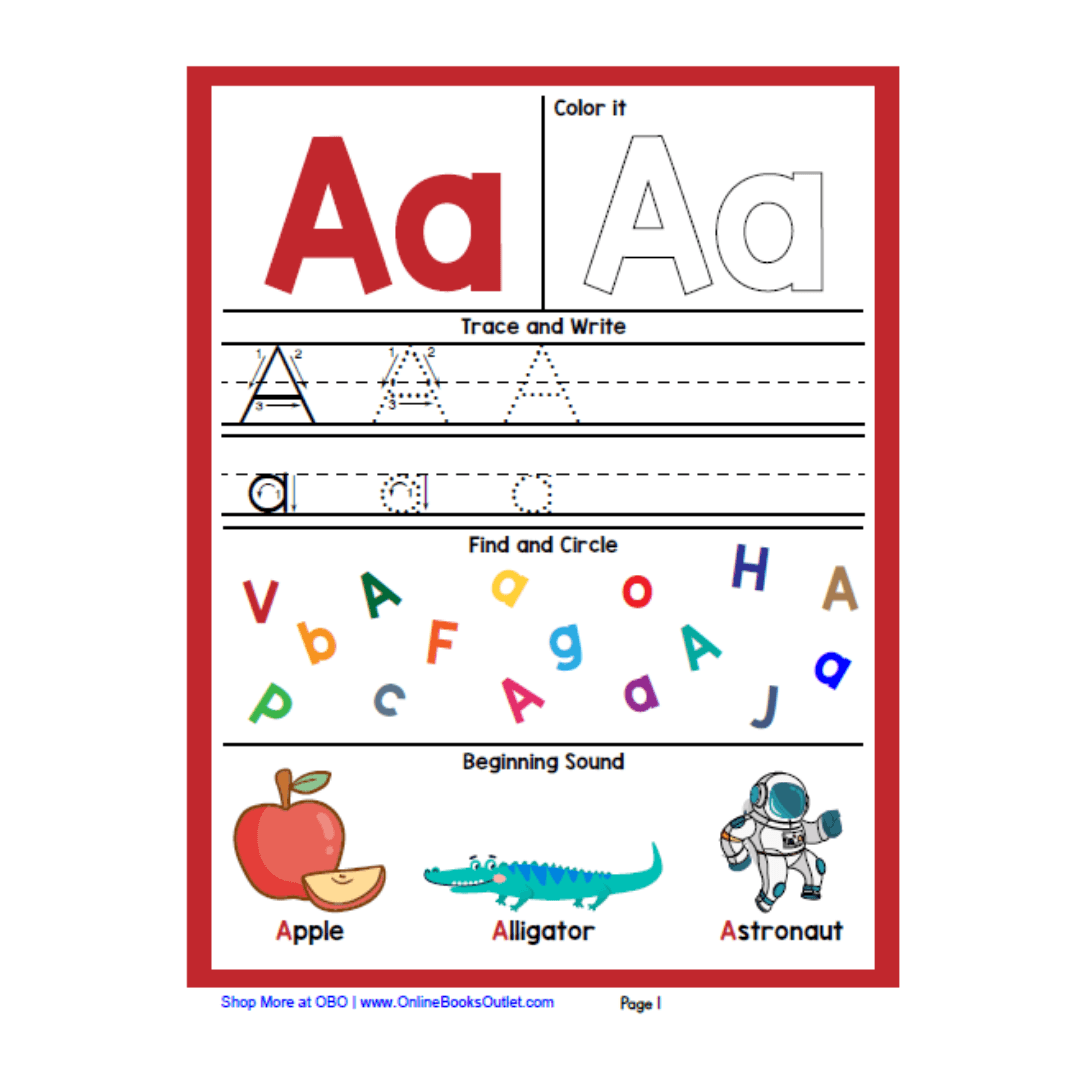 order-4-in-1-alphabet-worksheets-online-with-cod