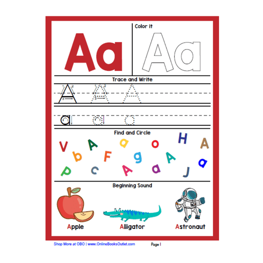 order-4-in-1-alphabet-worksheets-online-with-cod