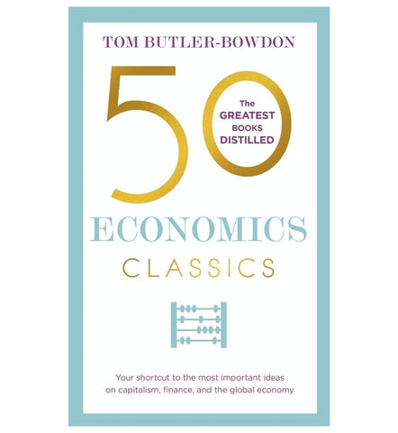 50-economics-classics-buy-online - OnlineBooksOutlet