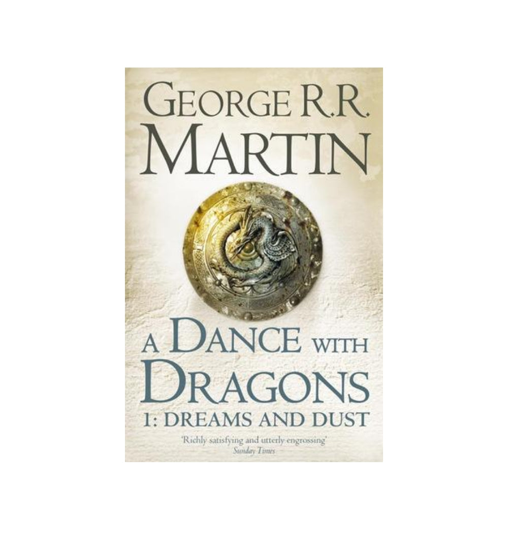 a-dance-with-dragons-dreams-and-dust-a-song-of-ice-and-fire-5a-by-george-r-r-martin - OnlineBooksOutlet