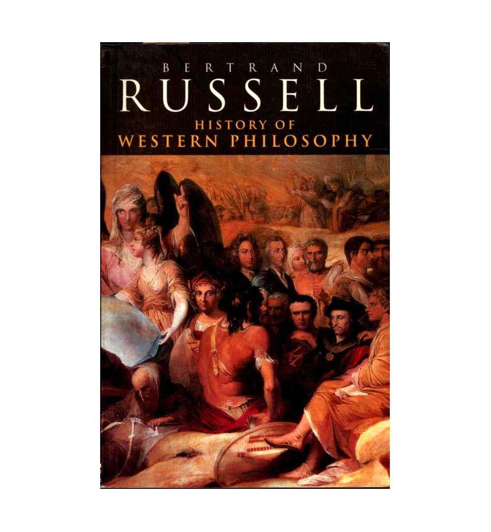 cover-of-a-history-of-western-philosophy-by-bertrand-russell