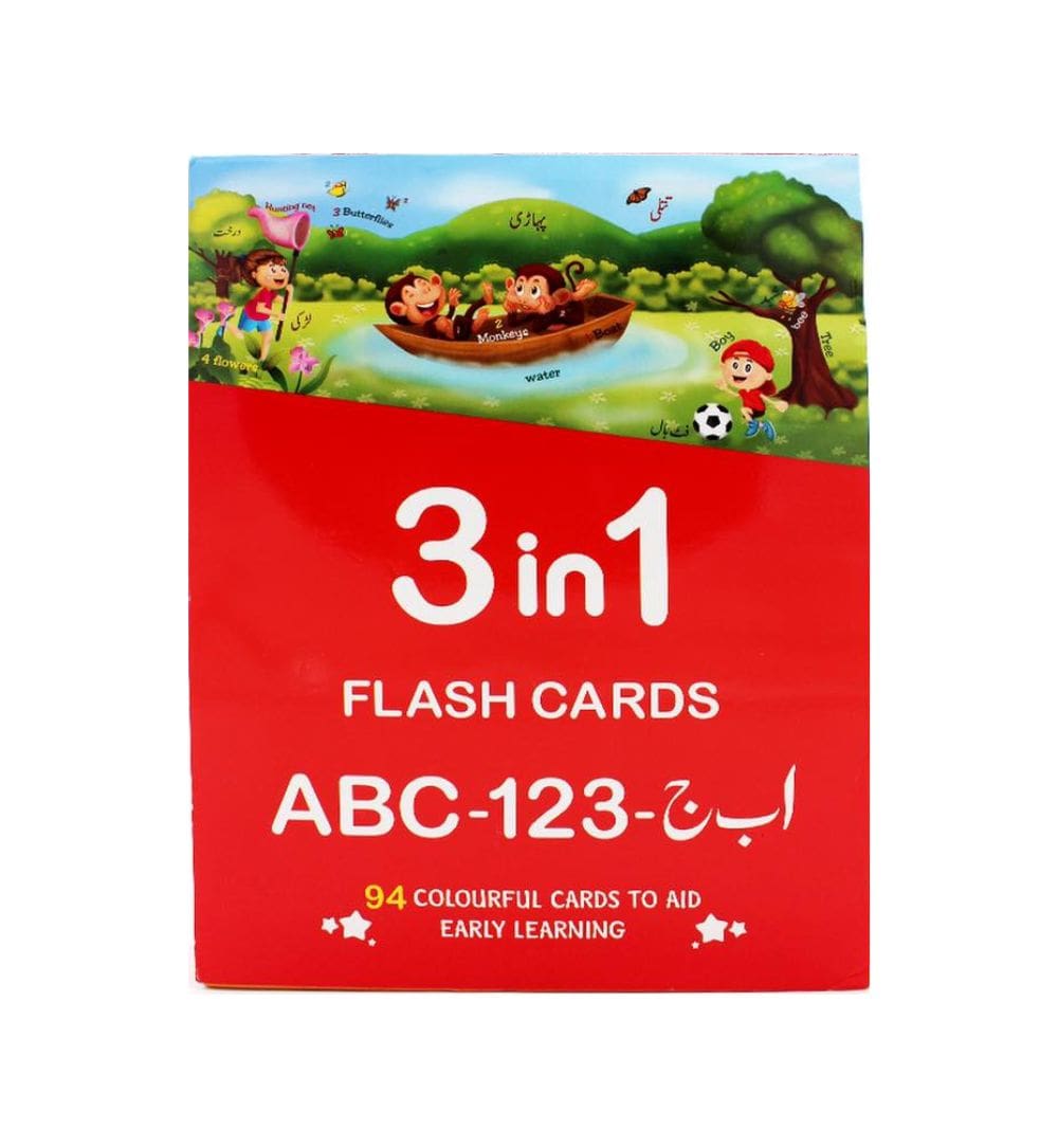 a-to-z-alphabet-letters-with-pictures-flashcards - OnlineBooksOutlet