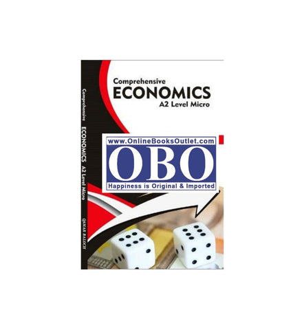 a2-level-economics-micro-comprehensive-by-qamar-baloch-authors-qamar-baloch - OnlineBooksOutlet