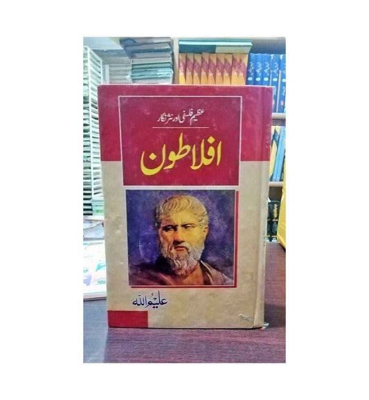 front-cover-aflatoon-by-aleem-ullah-available-online