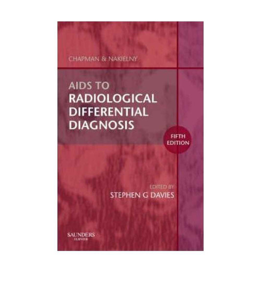 aids-to-radiological-differential-diagnosis-5th-edition-book-image-pakistan-bookstore