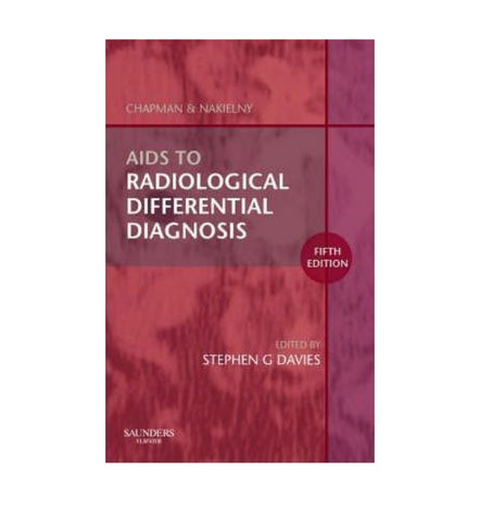 aids-to-radiological-differential-diagnosis - OnlineBooksOutlet