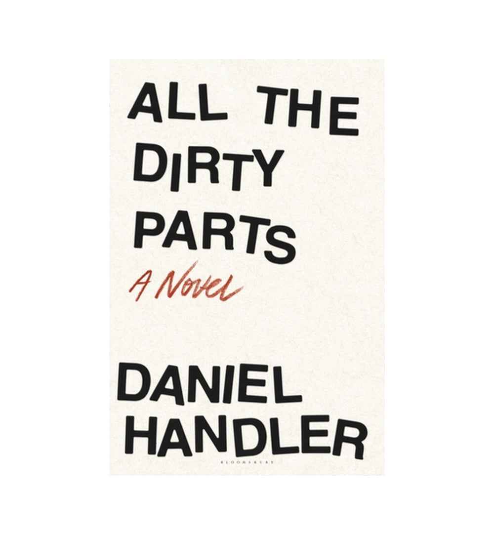 all-the-dirty-parts-by-daniel-handler-book-image-pakistan-bookstore