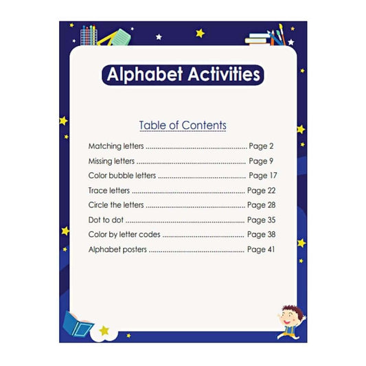 cover-of-alphabet-activities-worksheets