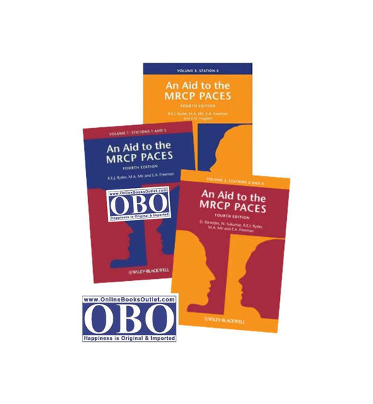 order-an-aid-to-the-mrcp-paces-3-volume-set-authors-robert-e-j-ryder-m-afzal-mir-e-anne-freeman-online-with-cod