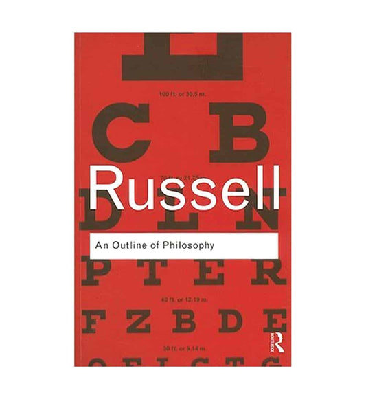 buy-an-outline-of-philosophy-by-bertrand-russell-john-g-slater-online-in-pakistan