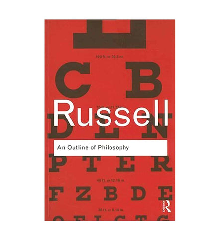 an-outline-of-philosophy-by-bertrand-russell-john-g-slater - OnlineBooksOutlet