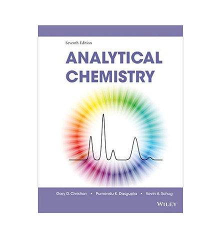 analytical-chemistry-7th-edition-7th-edition-kindle-edition-by-gary-d-christian-author-purnendu-sandy-dasgupta-author-kevin-schug-author - OnlineBooksOutlet