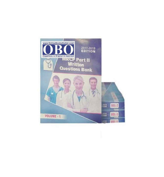 front-cover-bmj-onexamination-mrcp-part-2-qbank-201718-4-volumes-available-online