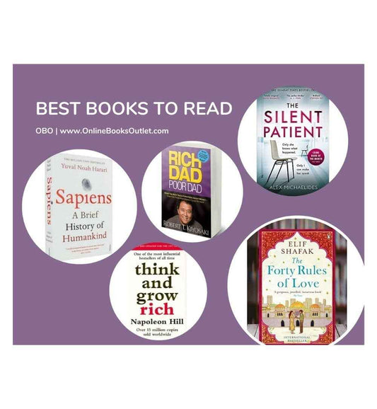 buy-best-books-to-read-5-books-set-online-in-pakistan