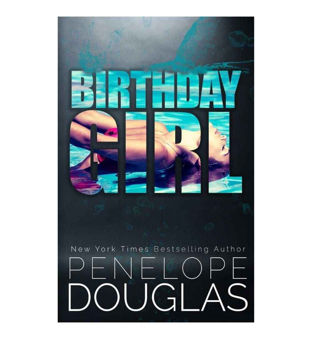 front-cover-birthday-girl-by-penelope-douglas-available-online