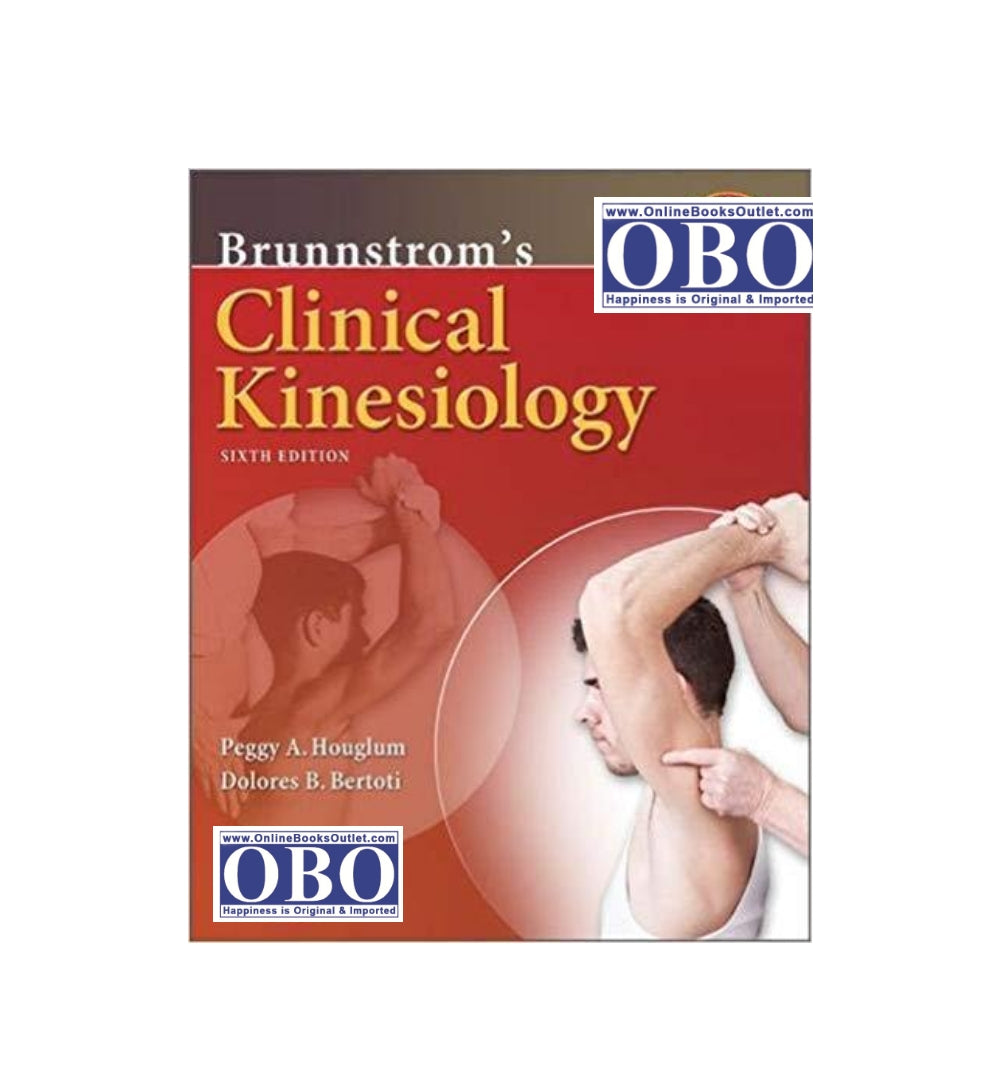 brunnstroms-clinical-kinesiology-clinical-kinesiology-brunnstroms-6th-edition-by-houglum-pt-phd-atc-peggy-a-author-bertoti-ms-pt-dolores-b-author - OnlineBooksOutlet