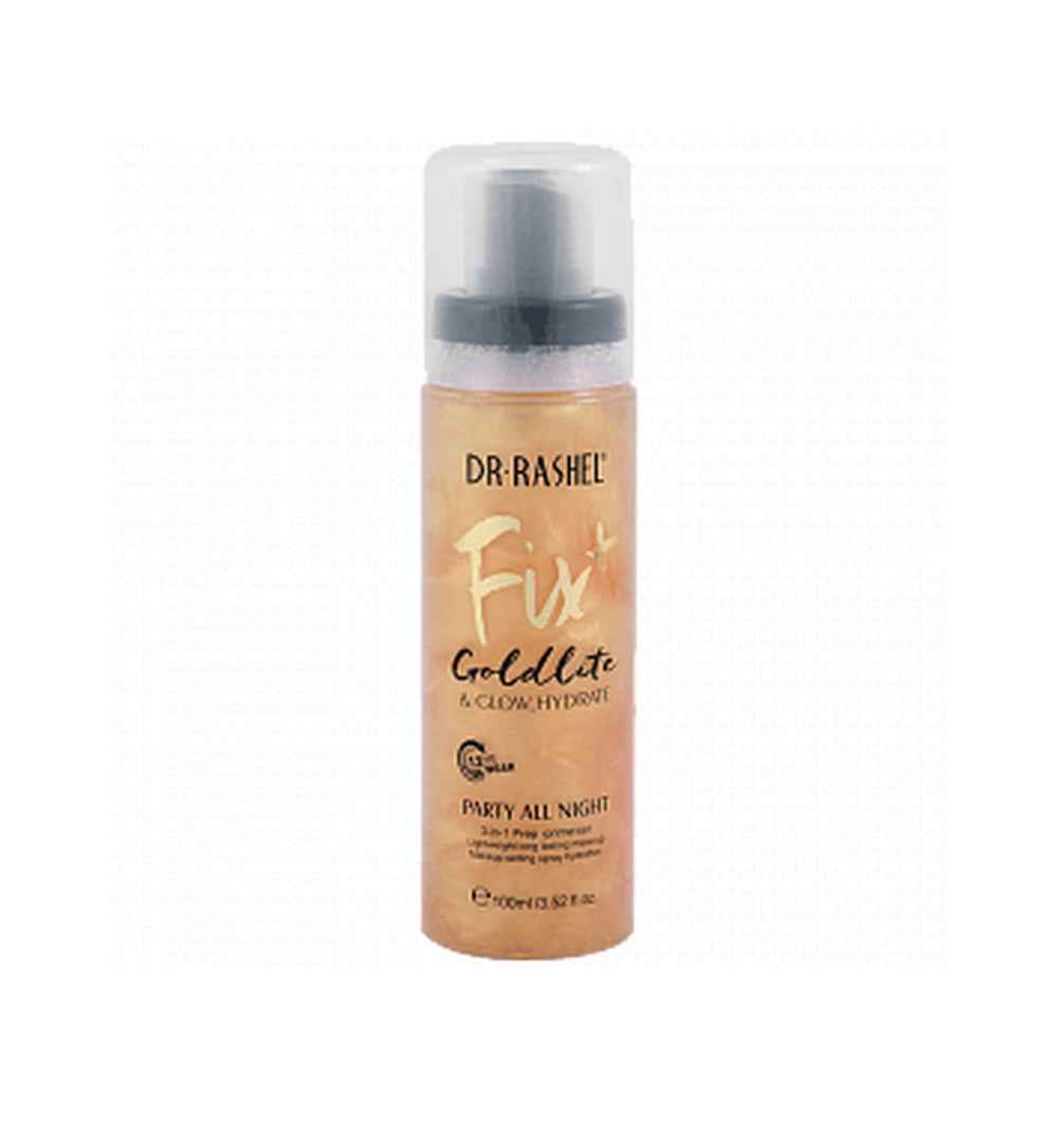 buy-buy-dr-rashel-fix-goldlite-amp-glow-hydrate-party-all-night-3-online-in-pakistan