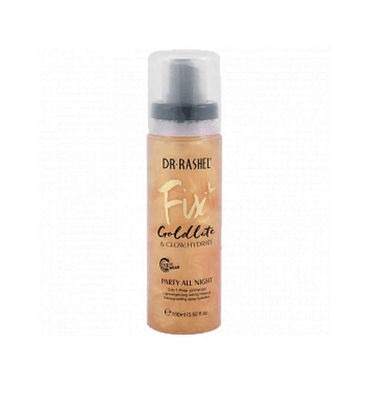 buy-buy-dr-rashel-fix-goldlite-amp-glow-hydrate-party-all-night-3-online-in-pakistan