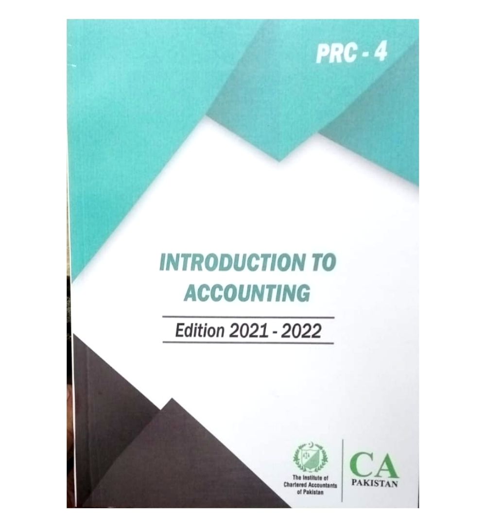 order-introduction-to-accounting-edition-20212022-online-with-cod