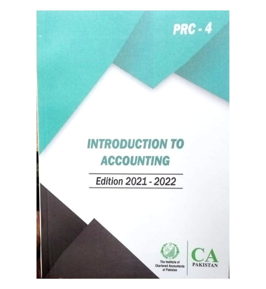 order-introduction-to-accounting-edition-20212022-online-with-cod