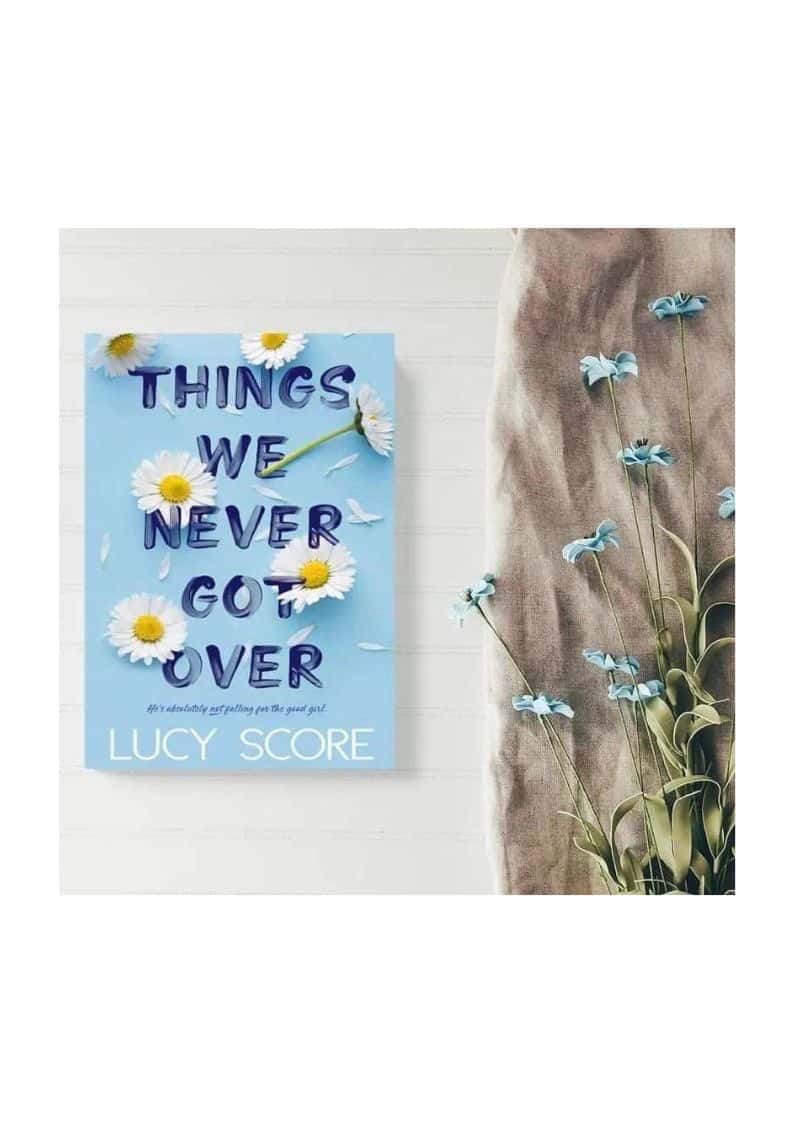 front-cover-things-we-never-got-over-available-online