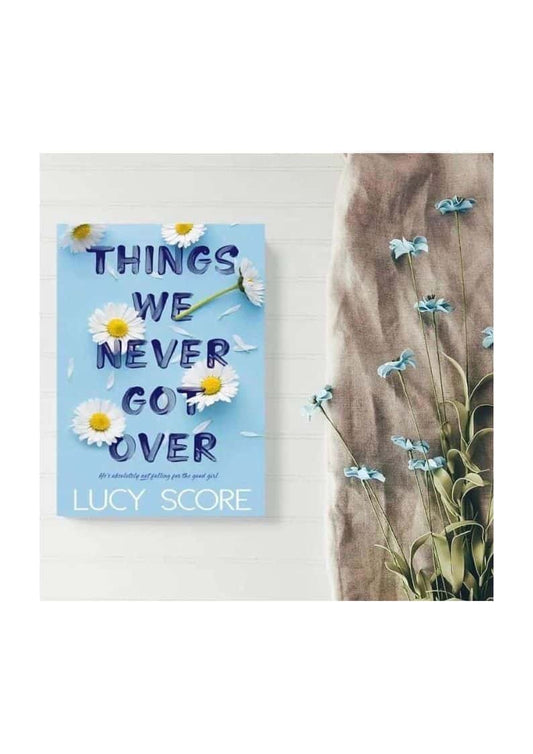 front-cover-things-we-never-got-over-available-online
