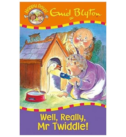 buy-well-really-mr-twiddle-online - OnlineBooksOutlet