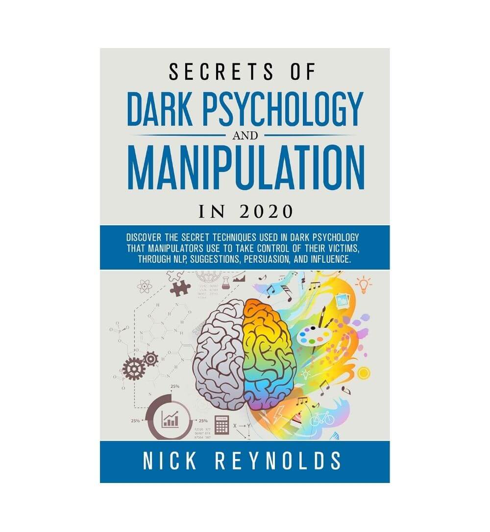 buy-secrets-of-dark-psychology-and-manipulation-online-2 - OnlineBooksOutlet