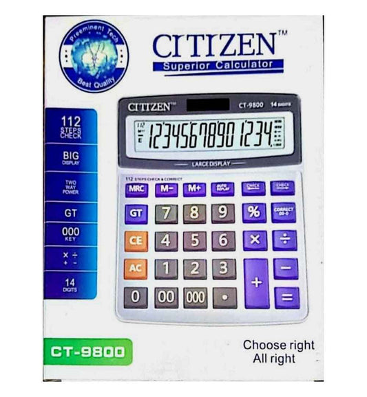 order-calculator-medium-size-citizn-12-digit-model-ct9800n-online-with-cod